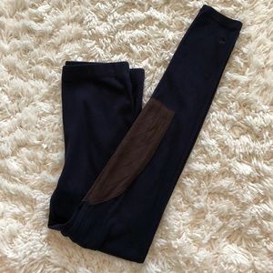 Ralph Lauren leggings